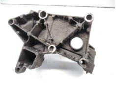 Recambio de soporte motor para ford focus berlina (cak) 1.8 tddi turbodiesel cat referencia OEM IAM 98FF10239BF  119957 2