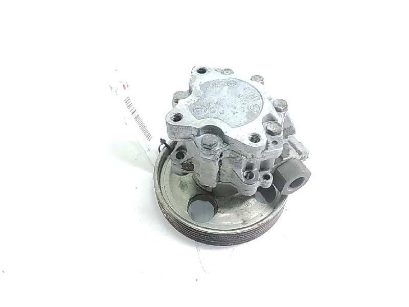 Recambio de bomba direccion para citroen c8 2.2 hdi exclusive referencia OEM IAM 9647983580  