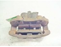 PINZA FRENO DELANTERA IZQUIERDA 4504 