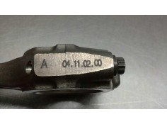 Recambio de biela para hyundai getz (tb) 1.5 crdi cat referencia OEM IAM    2