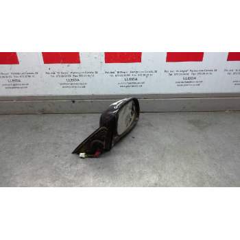 Recambio de retrovisor derecho para mitsubishi galant berlina (e30) 1.8 cat referencia OEM IAM   