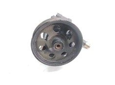 Recambio de bomba direccion para ford focus berlina (cak) ghia referencia OEM IAM    2