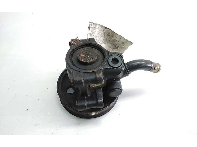 Recambio de bomba direccion para ford focus berlina (cak) ghia referencia OEM IAM   