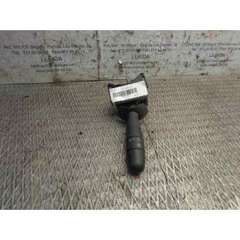 MANDO LIMPIA 8200199519 34564001AJ2 