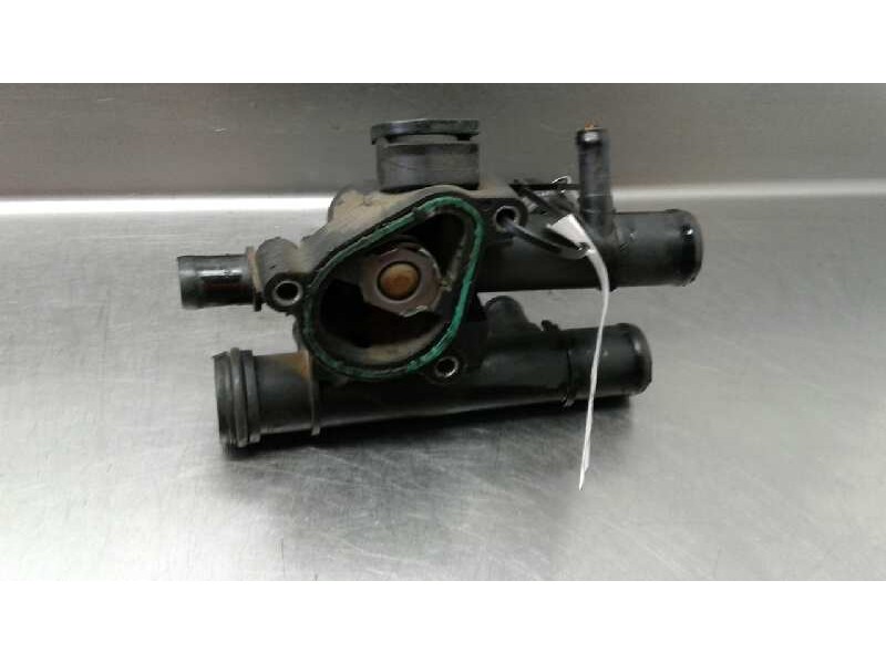Recambio de caja termostato para opel movano (2004 =>) combi corto l1h1 2.8t referencia OEM IAM   