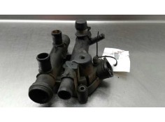 Recambio de caja termostato para opel movano (2004 =>) combi corto l1h1 2.8t referencia OEM IAM    2