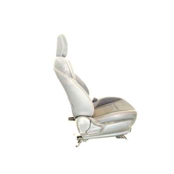 Recambio de asiento delantero derecho para subaru xv (gt, g24) 2.0 i awd (gt7) referencia OEM IAM   