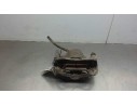 PINZA FRENO DELANTERA IZQUIERDA 
