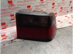 Recambio de piloto trasero derecho para citroen xantia berlina 2.0i vsx / 2.0 vsx referencia OEM IAM 95668016  