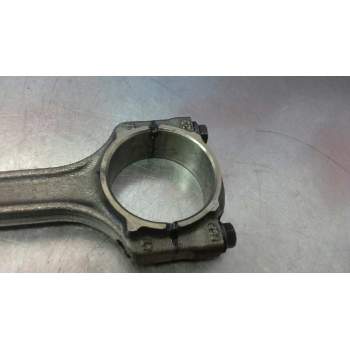 Recambio de biela para opel combo (corsa c) familiar referencia OEM IAM   