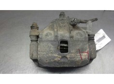 Recambio de pinza freno delantera izquierda para hyundai getz (tb) 1.5 crdi cat referencia OEM IAM    2