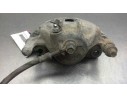 PINZA FRENO DELANTERA IZQUIERDA 