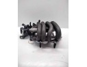 COLECTOR ADMISION XS4S-424E1F 0603000500 119959