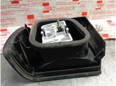 Recambio de piloto trasero derecho para citroen xantia berlina 2.0i vsx / 2.0 vsx referencia OEM IAM 95668016   2