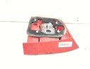 PILOTO TRASERO DERECHO 1Z9945 