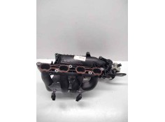 Recambio de colector admision para ford focus berlina (cak) 1.8 tddi turbodiesel cat referencia OEM IAM XS4S-424E1F 0603000500 1 2