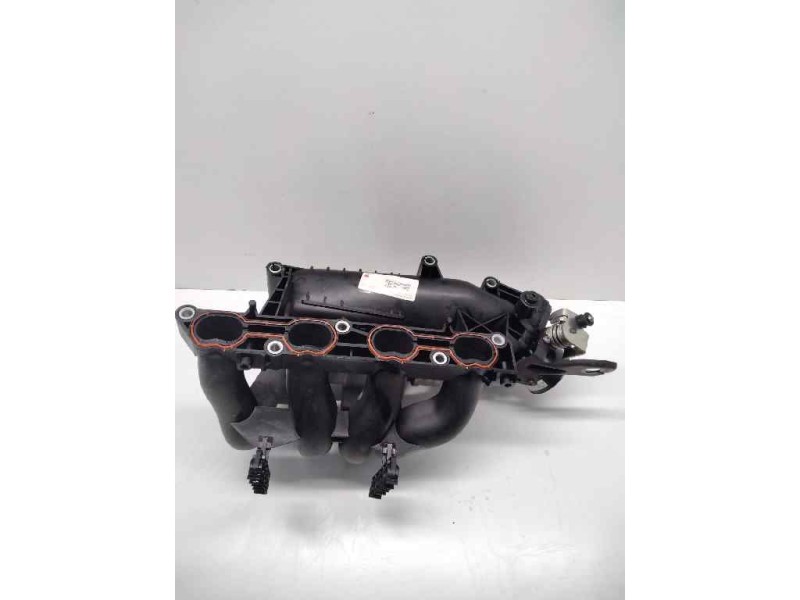 Recambio de colector admision para ford focus berlina (cak) 1.8 tddi turbodiesel cat referencia OEM IAM XS4S-424E1F 0603000500 1