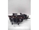 COLECTOR ADMISION XS4S-424E1F 0603000500 119959