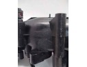COLECTOR ADMISION XS4S-424E1F 0603000500 119959