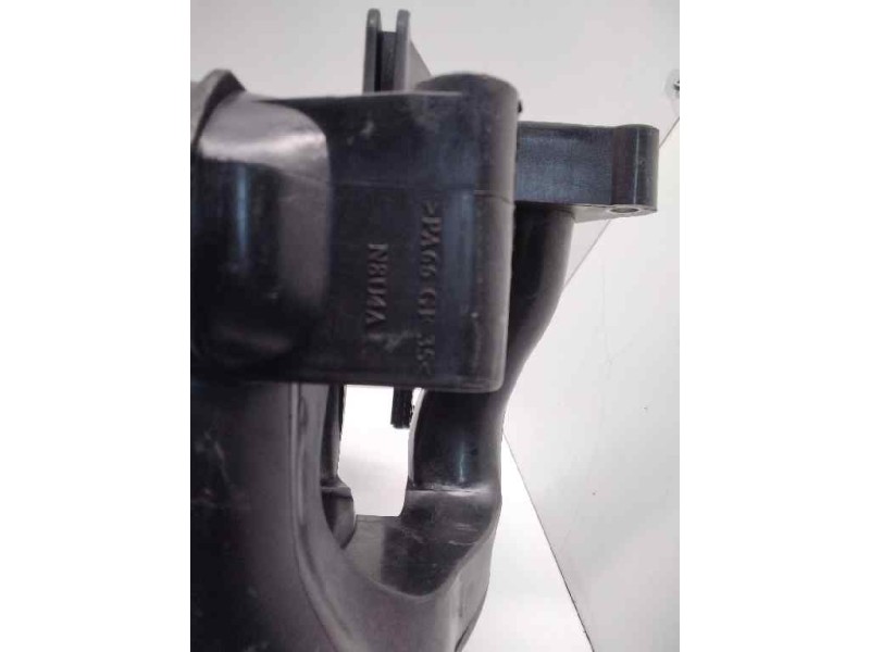 Recambio de colector admision para ford focus berlina (cak) 1.8 tddi turbodiesel cat referencia OEM IAM XS4S-424E1F 0603000500 1