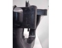 COLECTOR ADMISION XS4S-424E1F 0603000500 119959