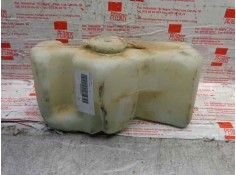 Recambio de deposito limpia para opel corsa a swing referencia OEM IAM 90226560   2