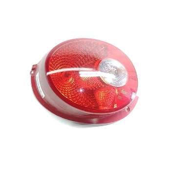 PILOTO TRASERO DERECHO 300412R GC20D 
