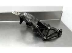 Recambio de soporte alternador para opel movano (2004 =>) combi corto l1h1 2.8t referencia OEM IAM 8200457446   2