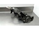 SOPORTE ALTERNADOR 8200457446 