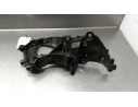 SOPORTE ALTERNADOR 8200457446 