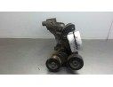 SOPORTE ALTERNADOR 