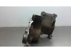 Recambio de soporte alternador para hyundai getz (tb) 1.5 crdi cat referencia OEM IAM    2
