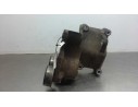 SOPORTE ALTERNADOR 