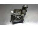 SOPORTE ALTERNADOR 
