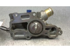 Recambio de caja termostato para nissan tiida (c11x/sc11x) 1.8 16v cat referencia OEM IAM   119965