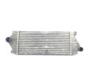 INTERCOOLER 1035008 