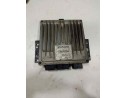 CENTRALITA MOTOR UCE 8200399038 8200619409 R0410B034C