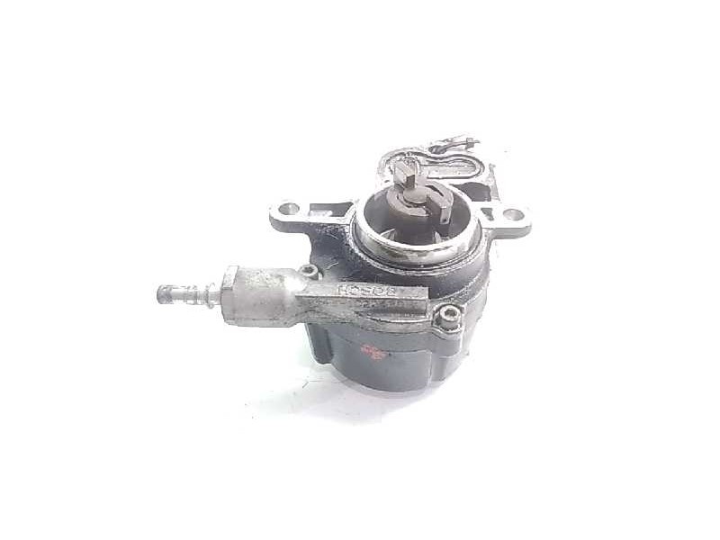 Recambio de depresor freno / bomba vacio para citroen c8 2.2 hdi exclusive referencia OEM IAM D1431C22030  