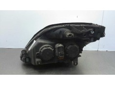 Recambio de faro derecho para renault megane i scenic (ja0) 1.9 d alize referencia OEM IAM    2