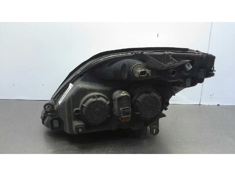 Recambio de faro derecho para renault megane i scenic (ja0) 1.9 d alize referencia OEM IAM   