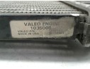 INTERCOOLER 1035008 