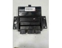 CENTRALITA MOTOR UCE 8200399038 8200619409 R0410B034C