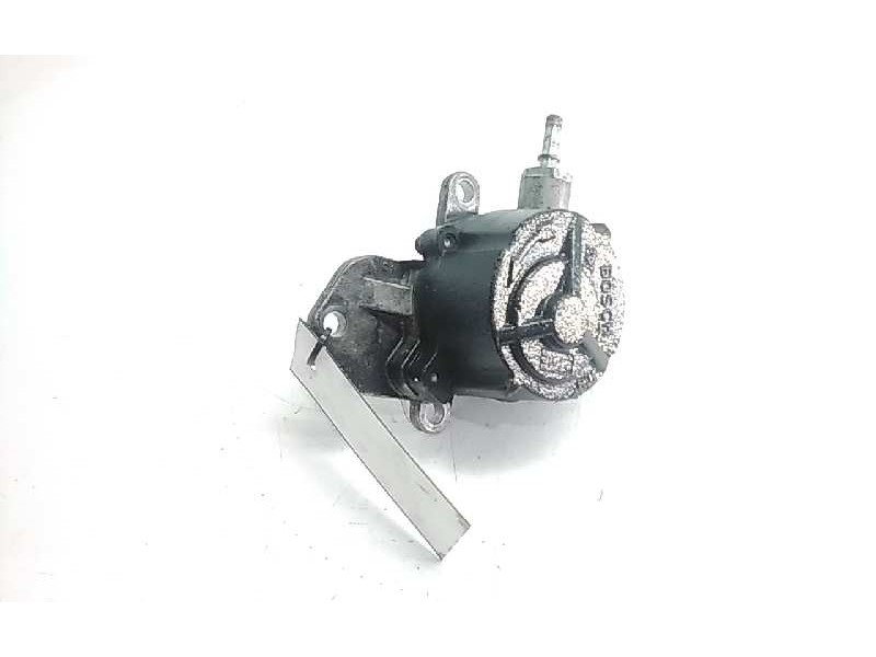 Recambio de depresor freno / bomba vacio para citroen c8 2.2 hdi exclusive referencia OEM IAM D1431C22030  