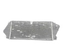 INTERCOOLER 1035008 
