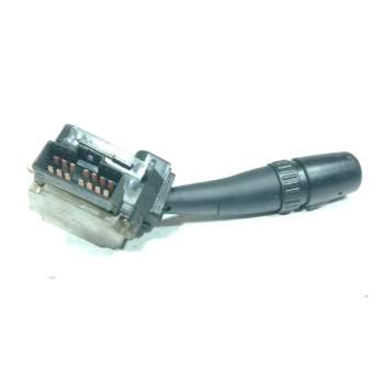 MANDO LIMPIA FCLHD BIA6 