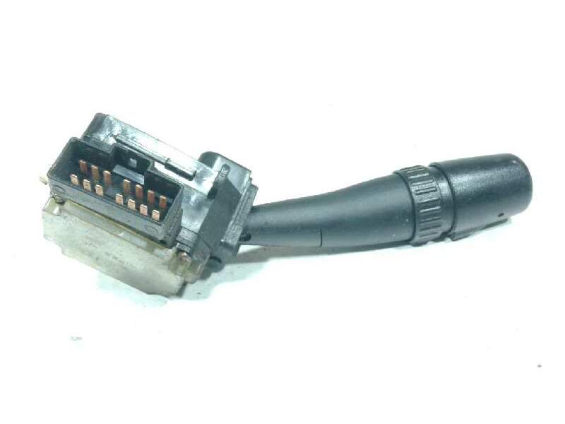 Recambio de mando limpia para kia sorento 2.5 crdi emotion referencia OEM IAM FCLHD BIA6 