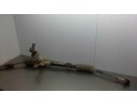 CAJA DIRECCION ZKA1031 