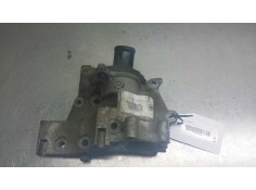 Recambio de caja termostato para nissan tiida (c11x/sc11x) 1.8 16v cat referencia OEM IAM   119965