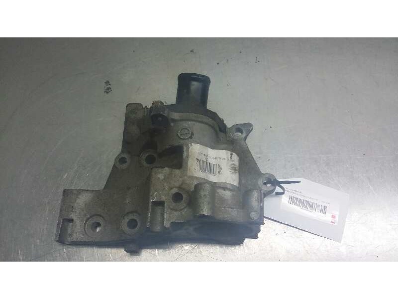 Recambio de caja termostato para nissan tiida (c11x/sc11x) 1.8 16v cat referencia OEM IAM   119965