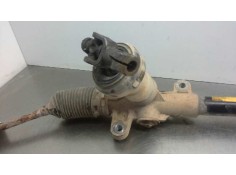 Recambio de caja direccion para hyundai getz (tb) 1.5 crdi cat referencia OEM IAM    2